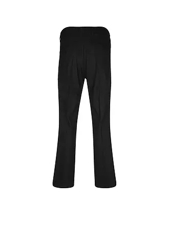 DRYKORN | Leinenchino LEEK | 